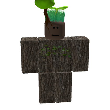 Full avatar of Hidden_Overlord