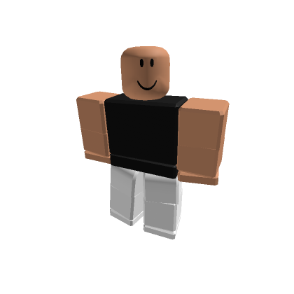 Full avatar of roblox_user_3114930559