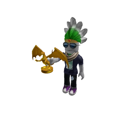 starant11223344's avatar