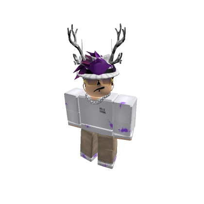 AlreadyRoddy's avatar