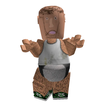 LarryPoppins08's avatar