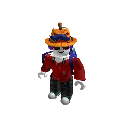 foremost49's avatar