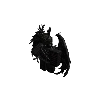 ZheZhar_Zalade's avatar