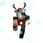 ViridiansDesire's avatar