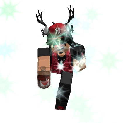 TT ViridianLocks's avatar