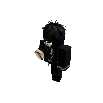 loryqnx's avatar