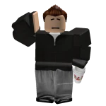 Zza_yn's avatar