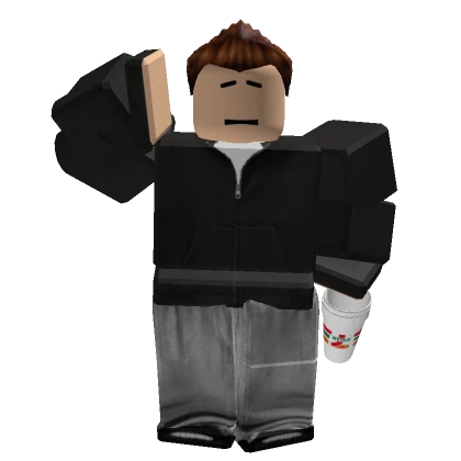 scrop's avatar