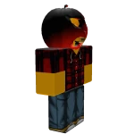 9NXXP's avatar