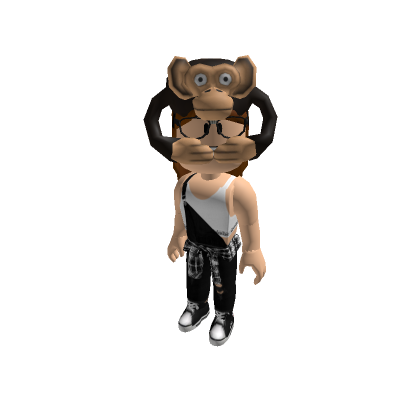 Full avatar of jellytot95