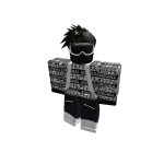 lilbolua's avatar