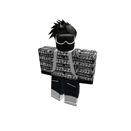 Vino's avatar
