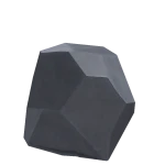 AmProRock's avatar