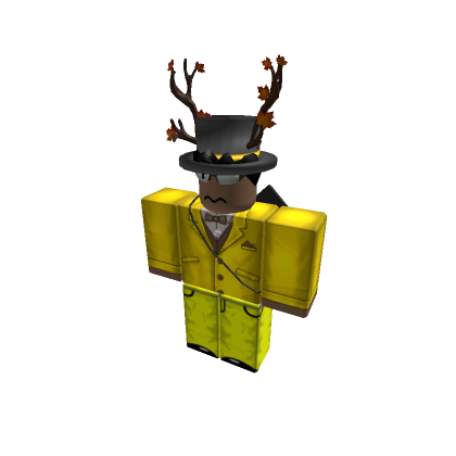 Full avatar of roblox_user_779941128