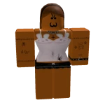 mummyandeli's avatar