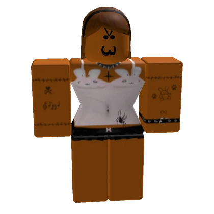 mummyandeli's avatar