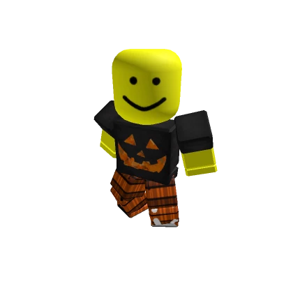 GoodOld_Benji's avatar