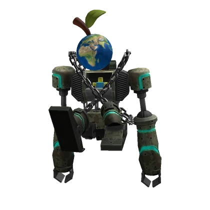 1CBC_1's avatar