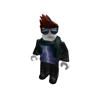 ACE_SilverSummit's avatar