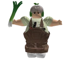 Baphomett24's avatar