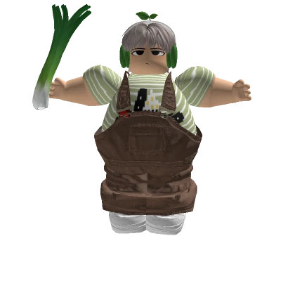 Bian's avatar