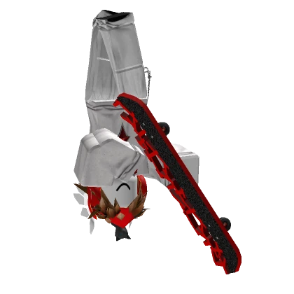 maroonboard's avatar