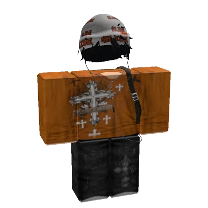 ascbinary's avatar