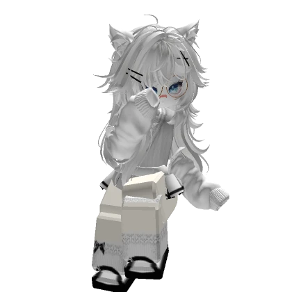 Mahiro_Oyan's avatar