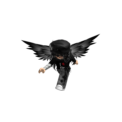 Full avatar of bellabloxx123