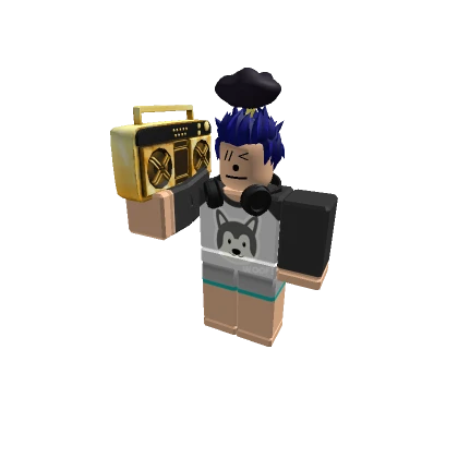 XxDark_Magic2Xx's avatar