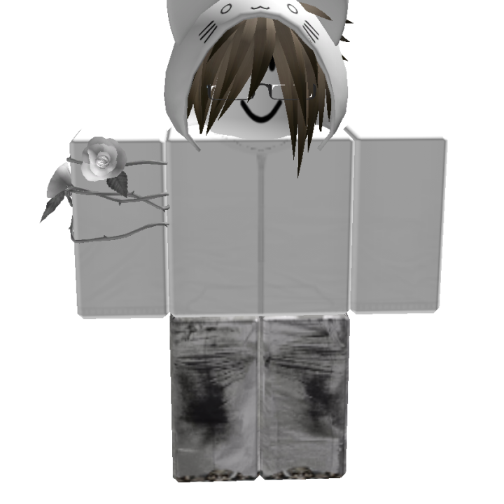 Roblox banner for @w3r_2
