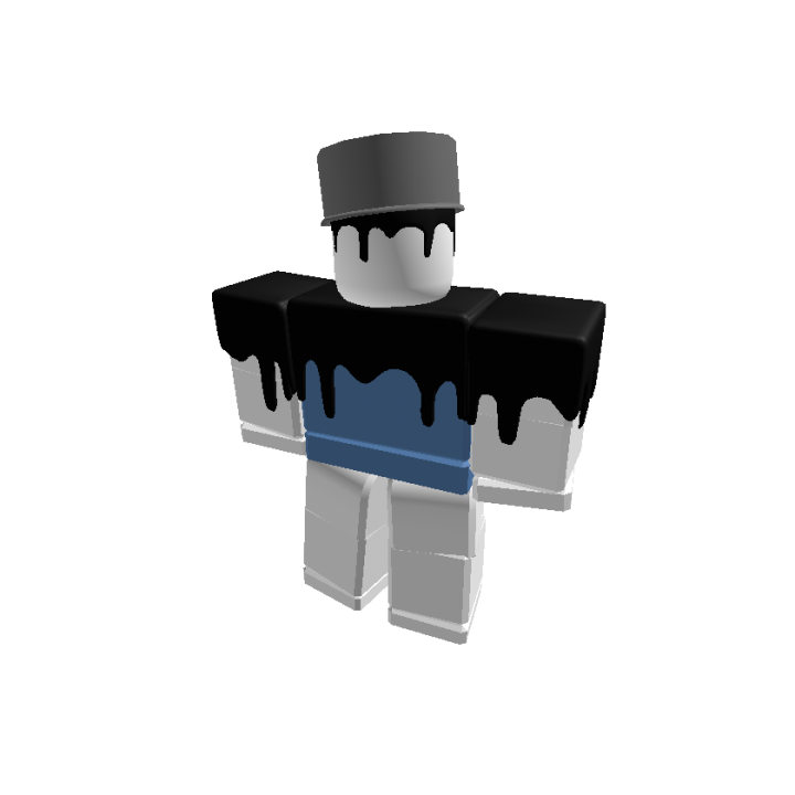 Roblox banner for @gasa