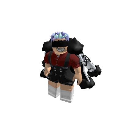 jokerboy1123's avatar