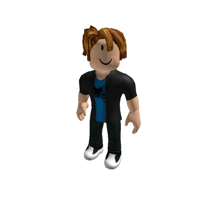 carneirinh0's avatar