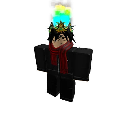 fuzhouuuuuuuuuuuuuuu's avatar