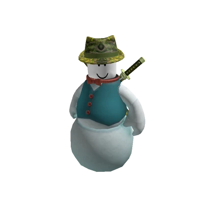 Jakeyboy1113's avatar