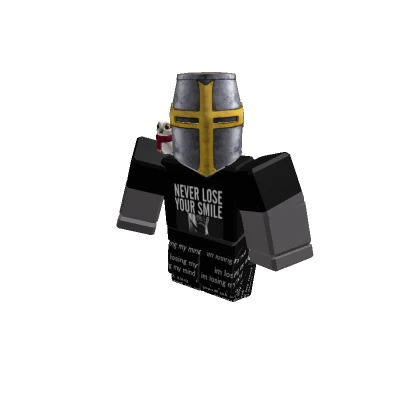 YeahItsEvan's avatar