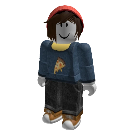 Diegomexicano75's avatar