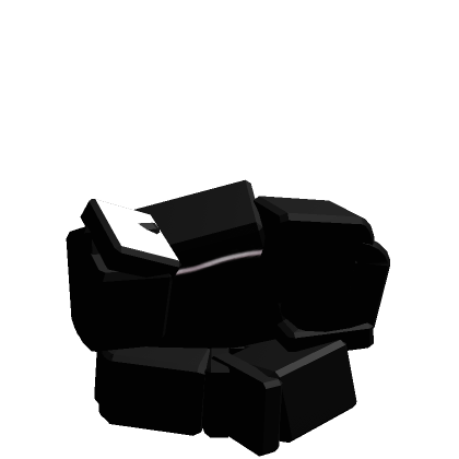 Full avatar of sdephs