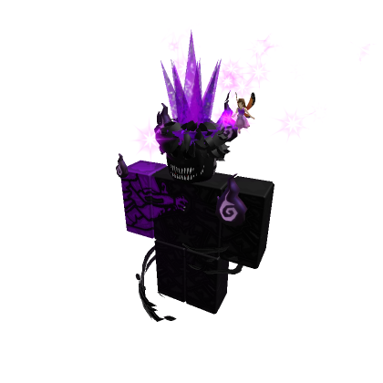 Full avatar of refluxing