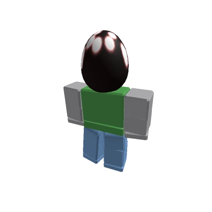 EpsilonShadow's avatar