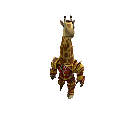 gonzales998's avatar