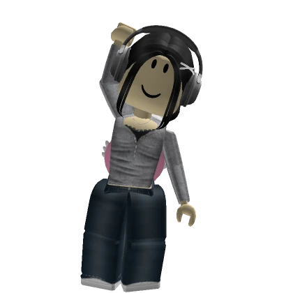 NotCamillalol's avatar