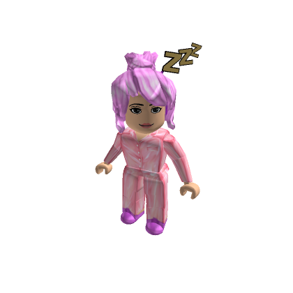 Full avatar of wreckmepIs