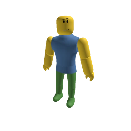 OrmeTarte749411's avatar