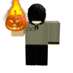 purelyminipim's avatar