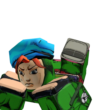 harleyquin5's avatar