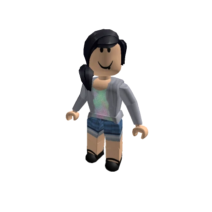 AmericaGG2018's avatar