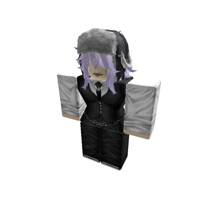 Roblox banner for @jayjsam