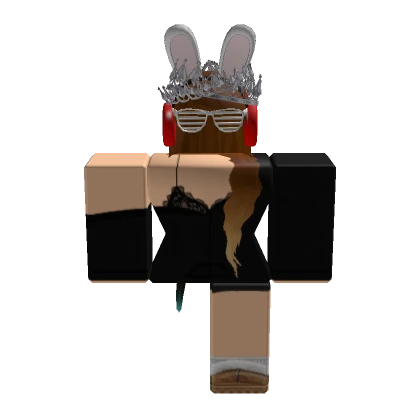 jordielynne's avatar